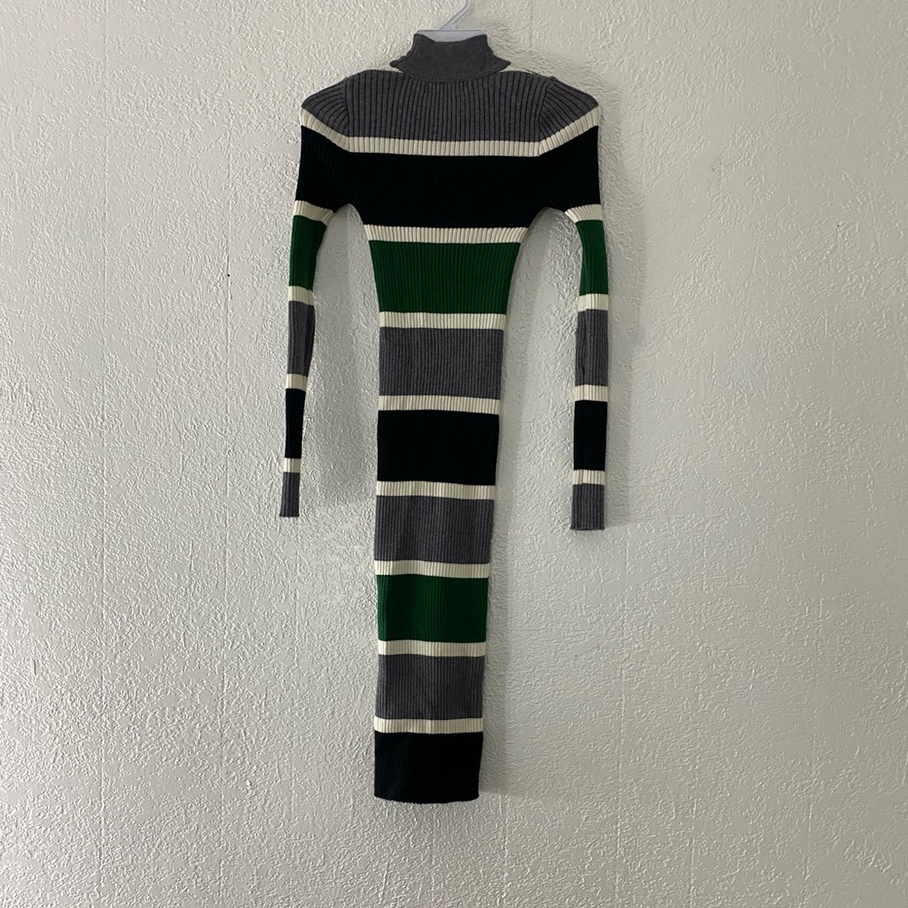Forever 21 Dress